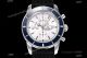 Swiss Breitling Superocean Heritage Asia 7750 Watch Blue Ceramic bezel (2)_th.jpg